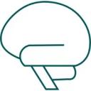 Adeptiv AI