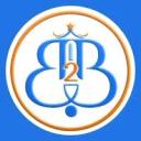B2BCert