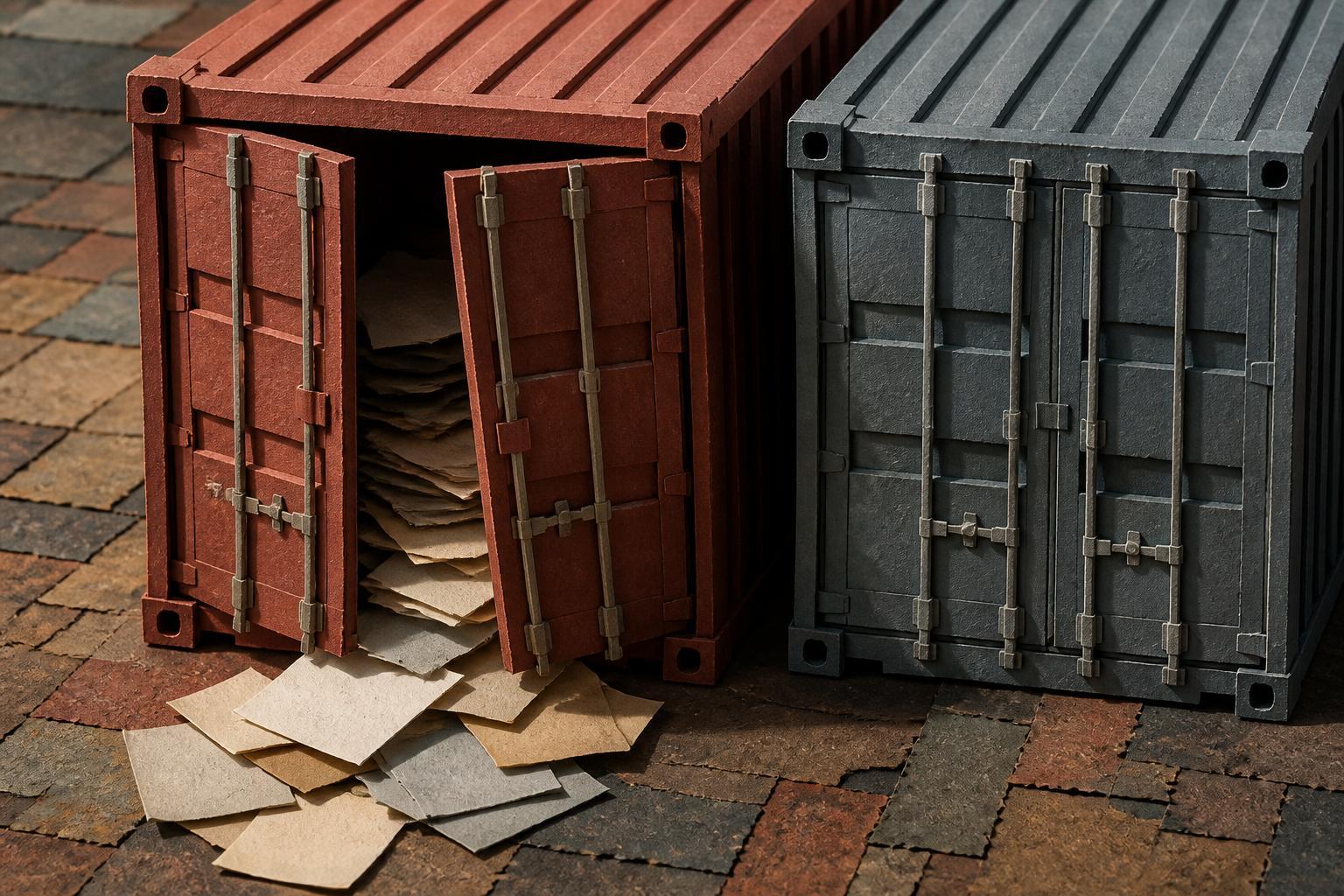 Agent Authorization at Runtime: A Playbook