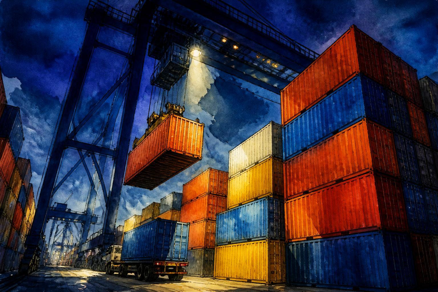 Agentic AI in Red Teaming: Your Pre-Deployment Checklist