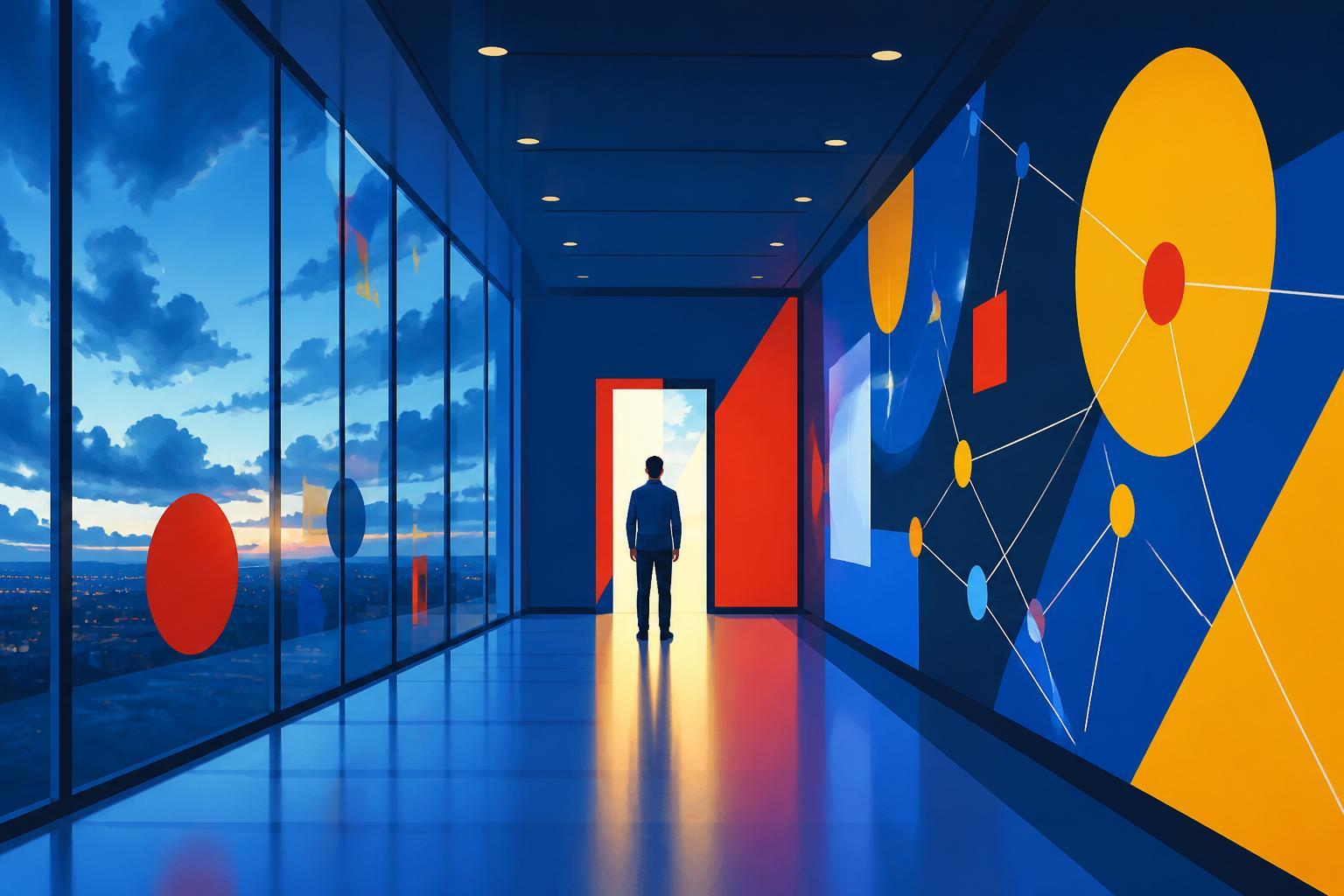 Alignment Incident Playbook: What to Do When Your Model Rationalizes Harm