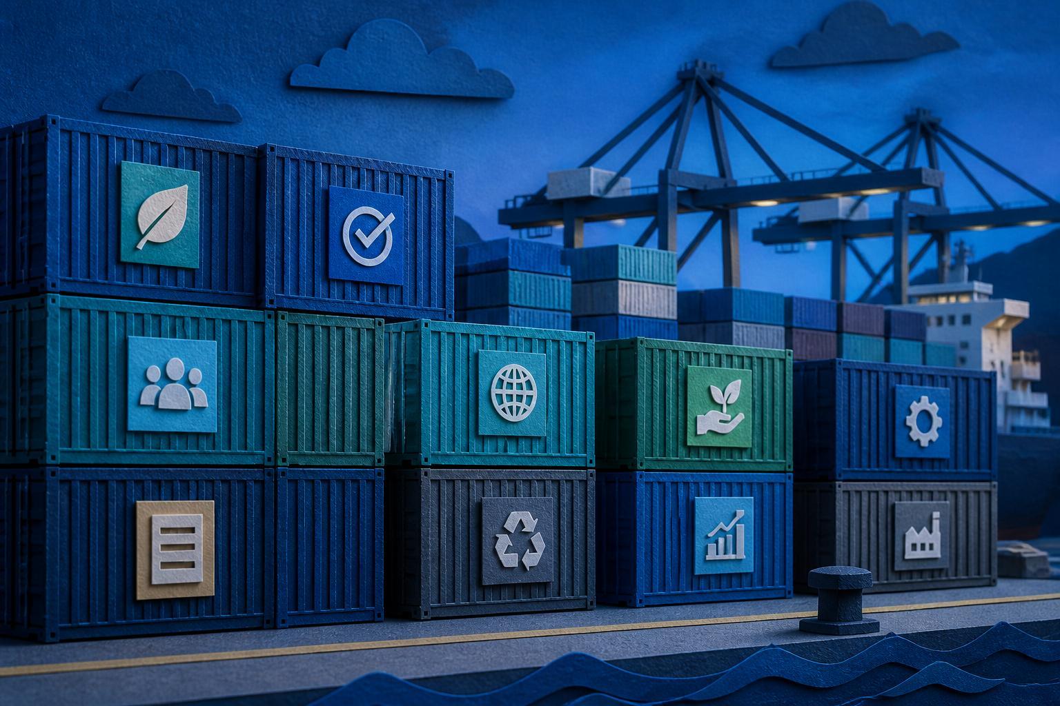 AML Transformation: A Compliance Team's AI Pivot