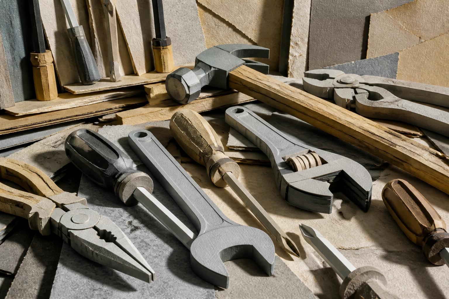 API Keys in Context Windows Aren't the Problem