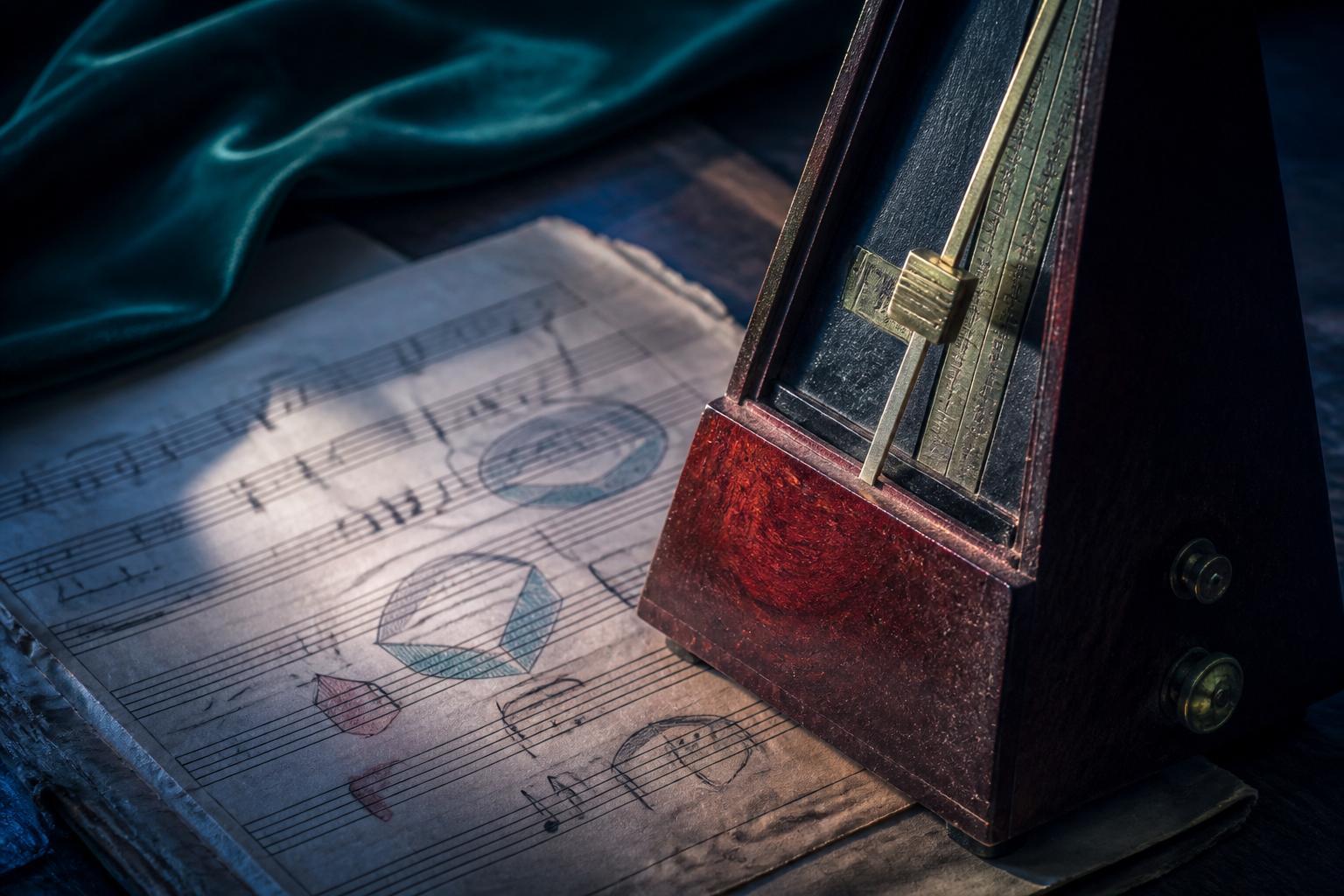 Article 50 Compliance: Your 90-Day Rollout Plan