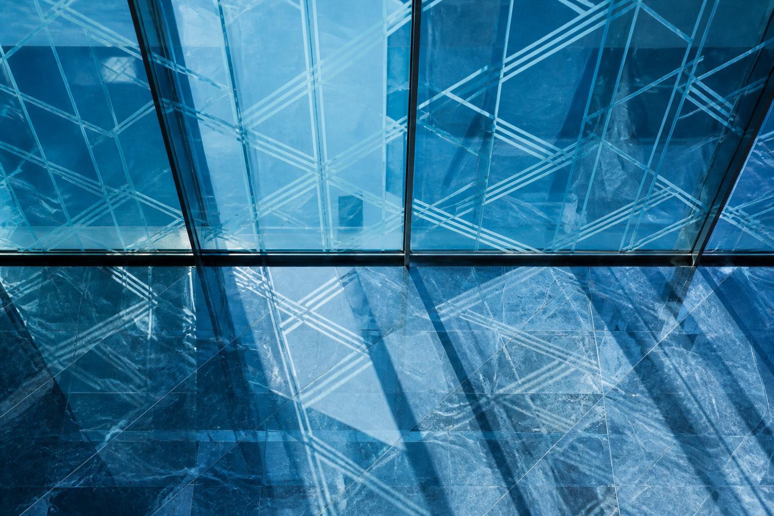 Banks Can't Audit Black Boxes: Five Myths