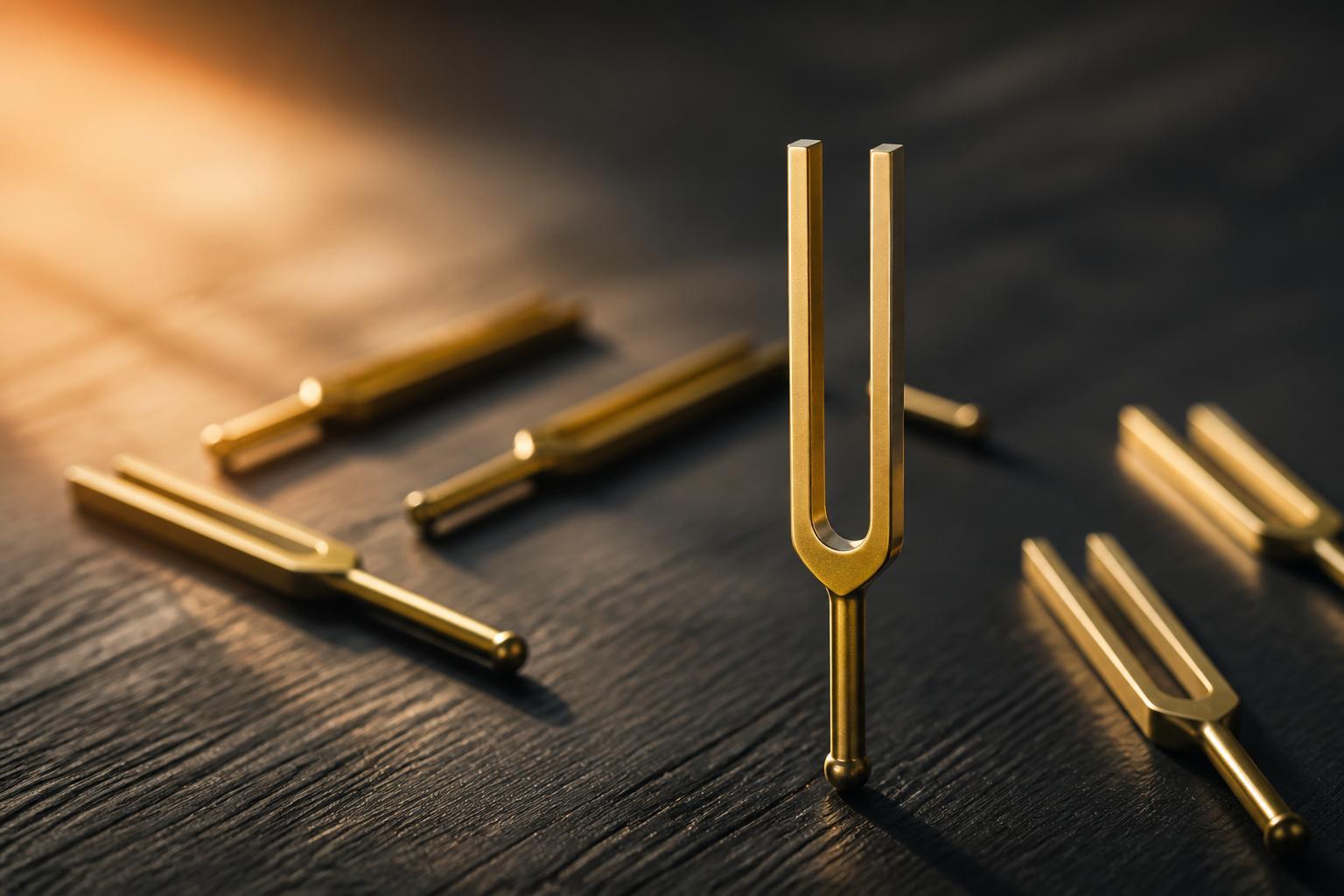 Building Your Financial AI Compliance Program Before Congress Acts