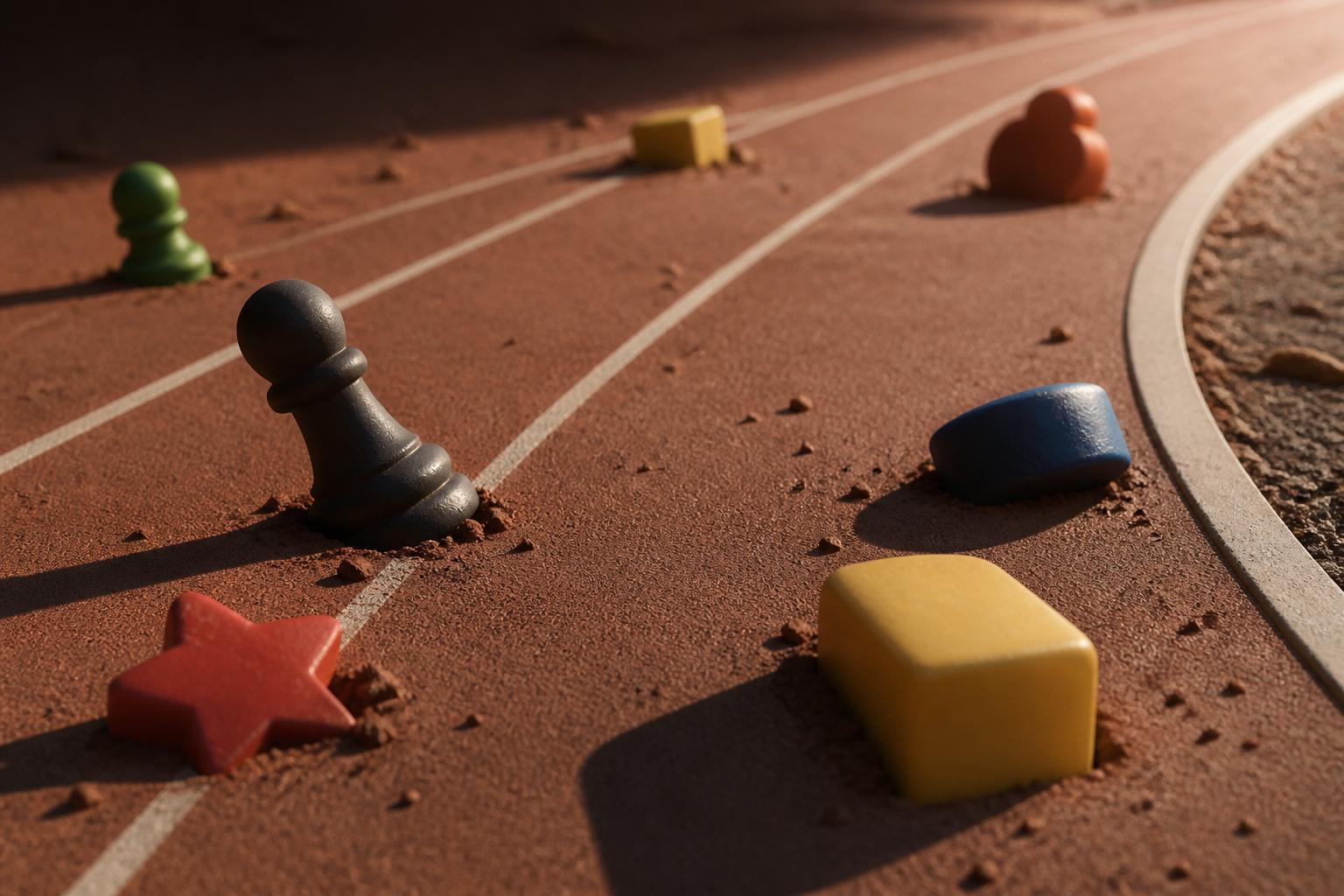 Can Grok Generate CSAM? What the xAI Lawsuit Means for Your Training Data Controls