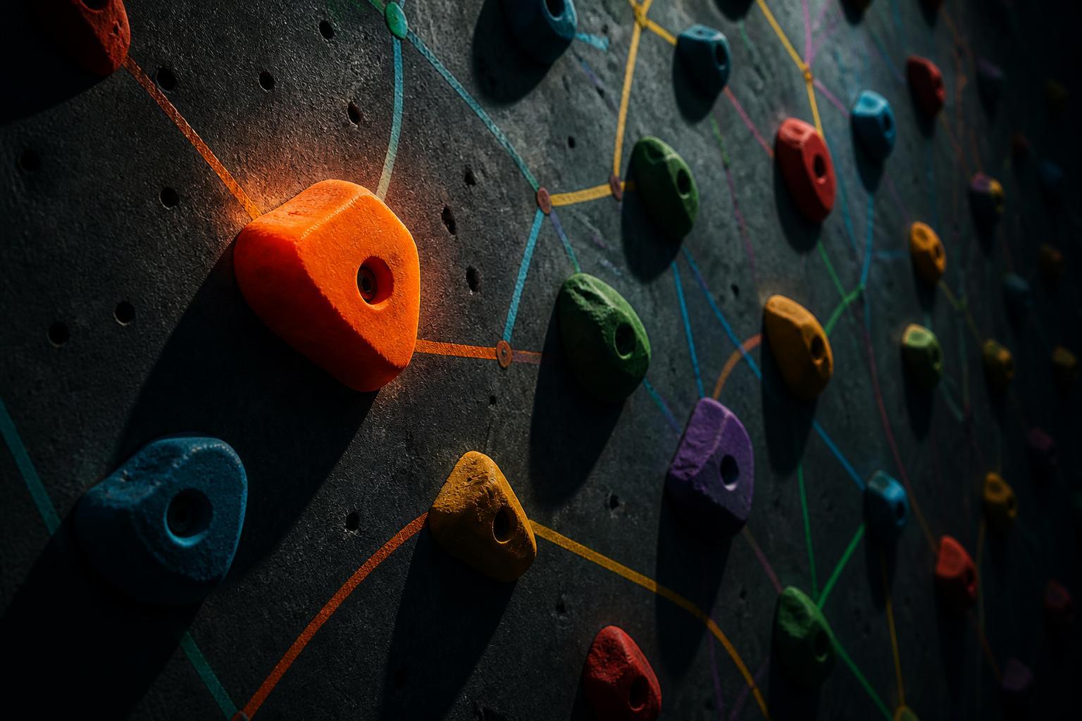 Coding Agent Governance: Deploy Autonomy Without the Risk