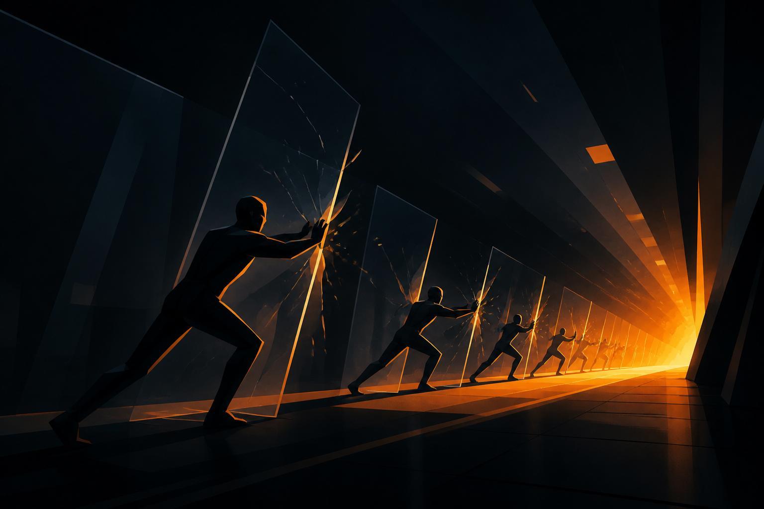 Containment Protocol for Autonomous AI Agents