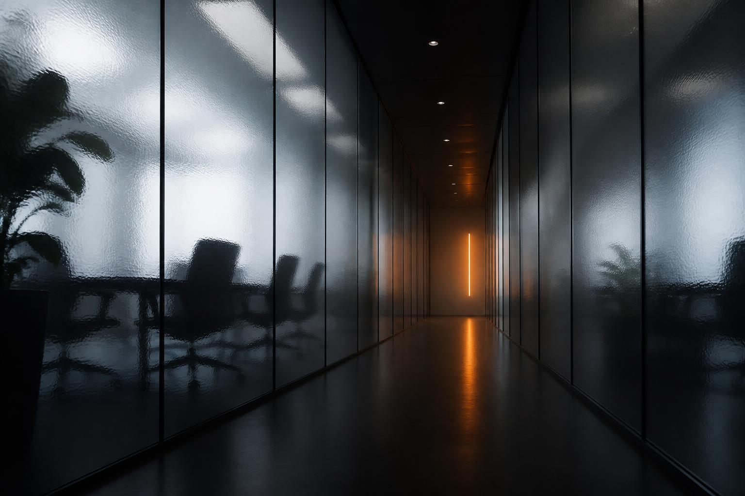 Context Collapse: Why Session-Based Guardrails Don't Work