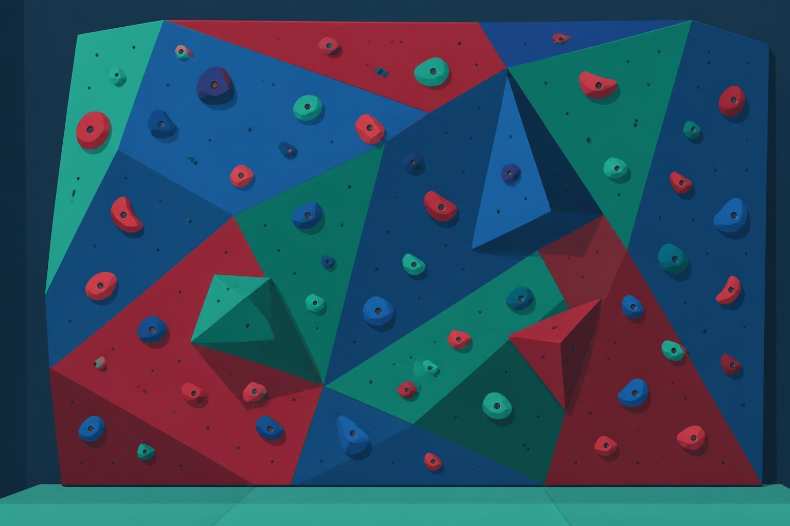 Deploying Agentic AI Without Breaking Your Workflows