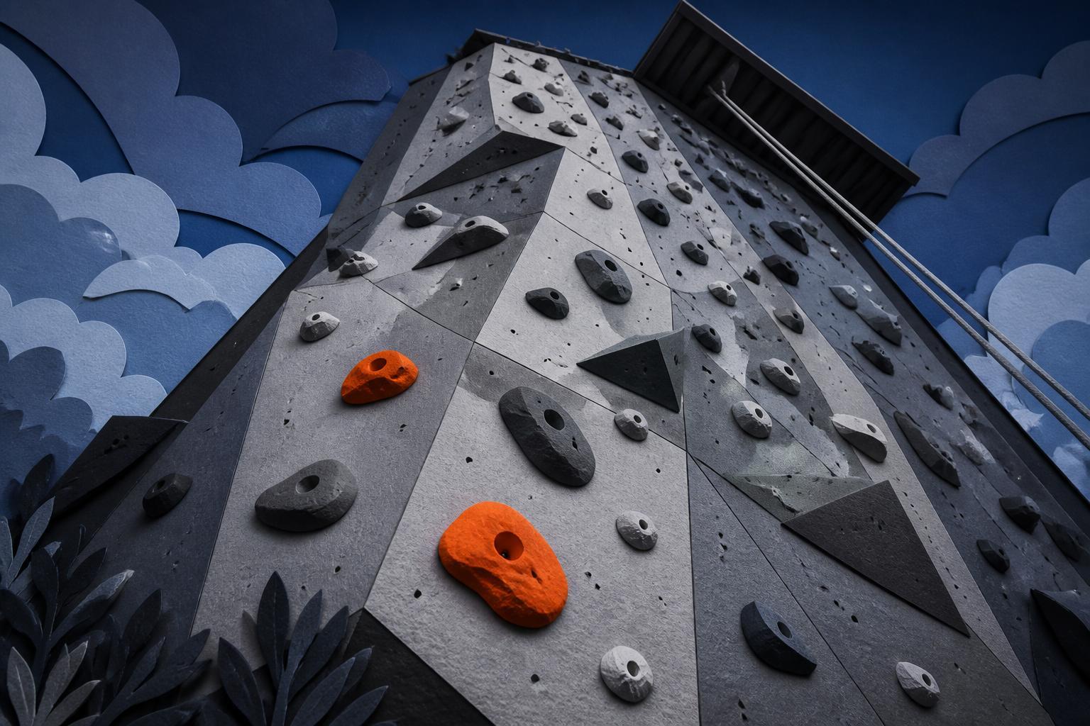 Does Your Risk Framework Actually Control AI?