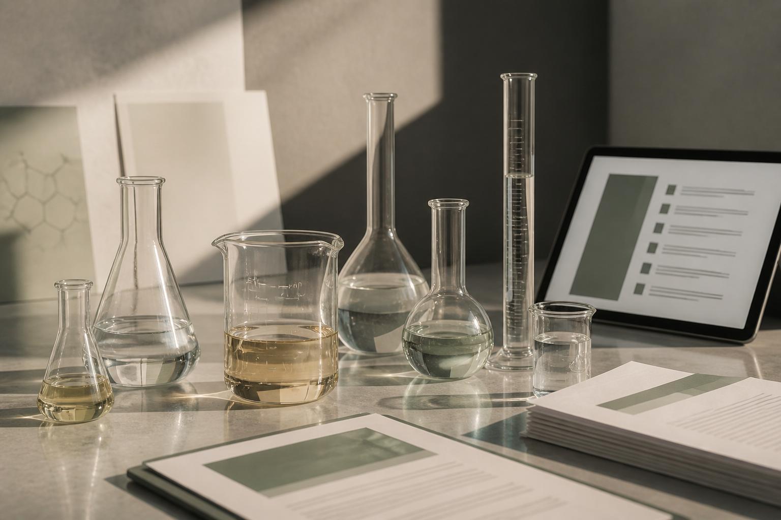 EU AI Act GPAI Compliance: Five Myths