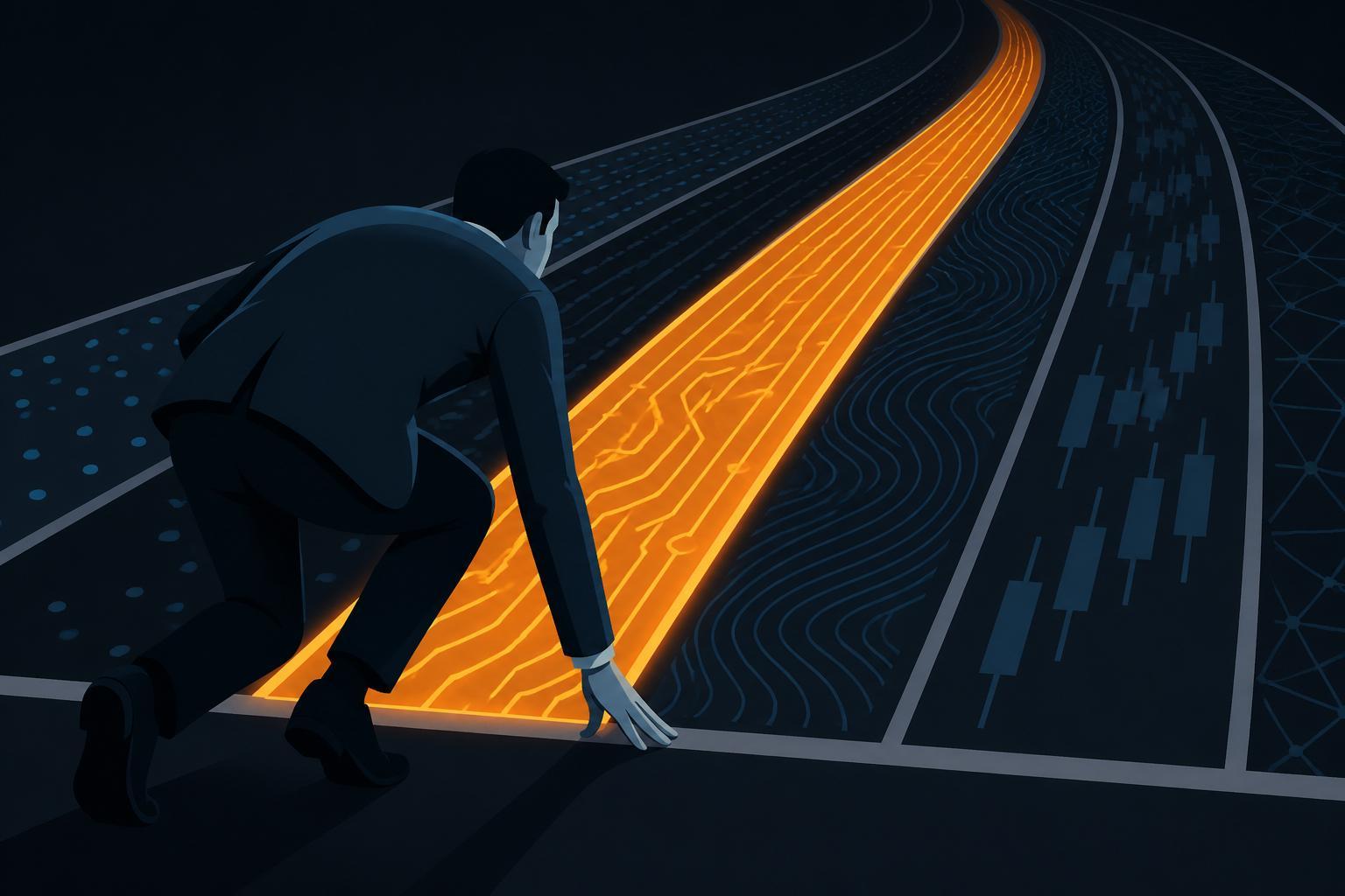 Explainability Controls for UK Financial Services Models