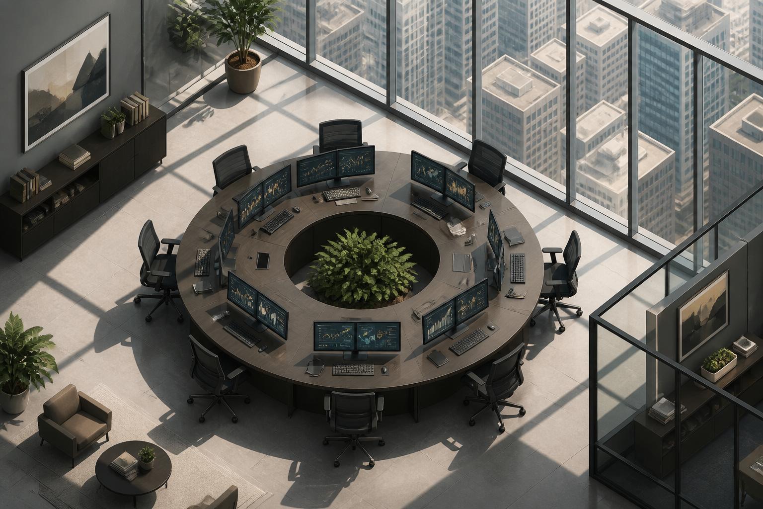 Five AI Security Mistakes You're Making Right Now