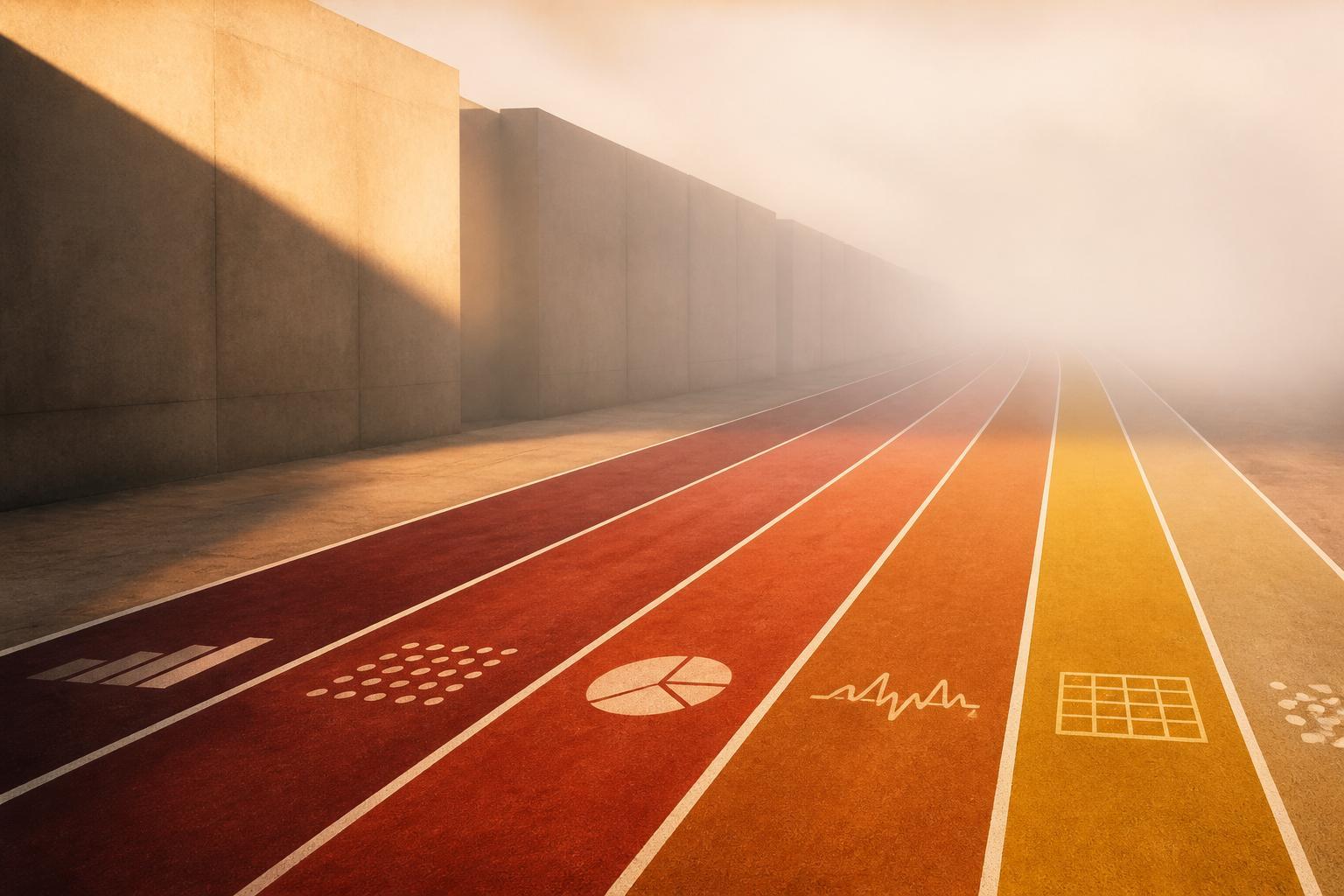 Five Anonymization Mistakes That Survive GDPR Audits