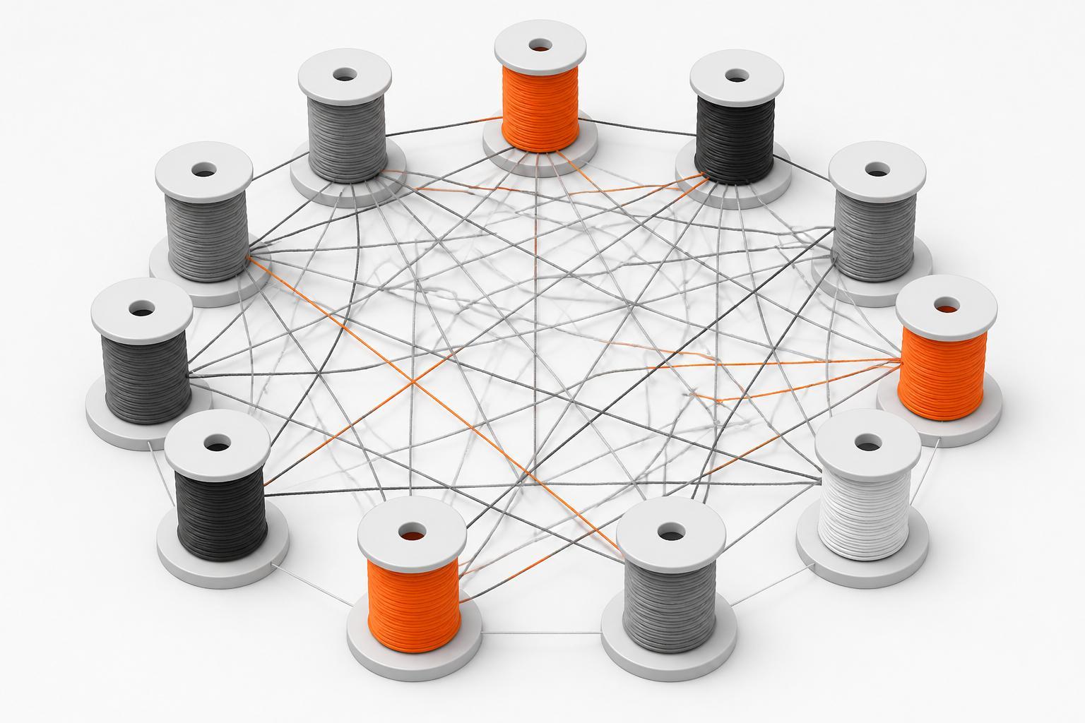 Five Costly Mistakes Teams Make Deploying Federated Learning