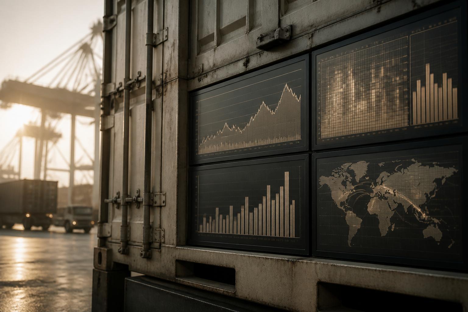 From Deployment to Dollars: A Field Guide to Value-Driven AI Governance