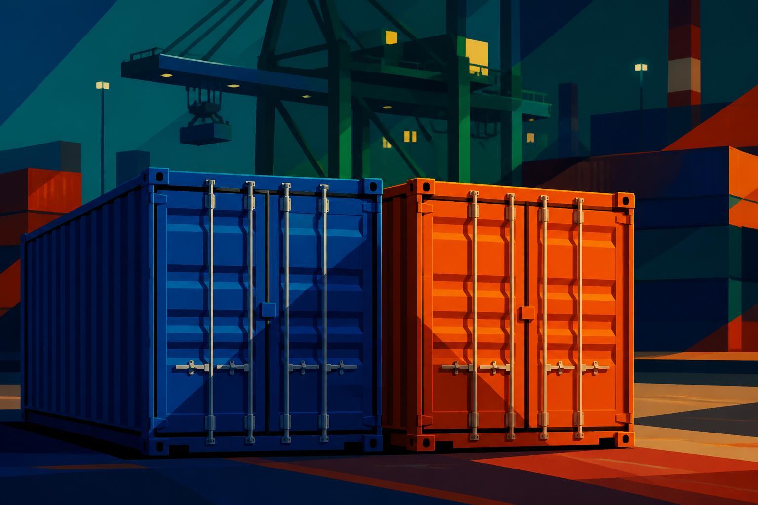 GPAI Myths That Will Cost You Compliance
