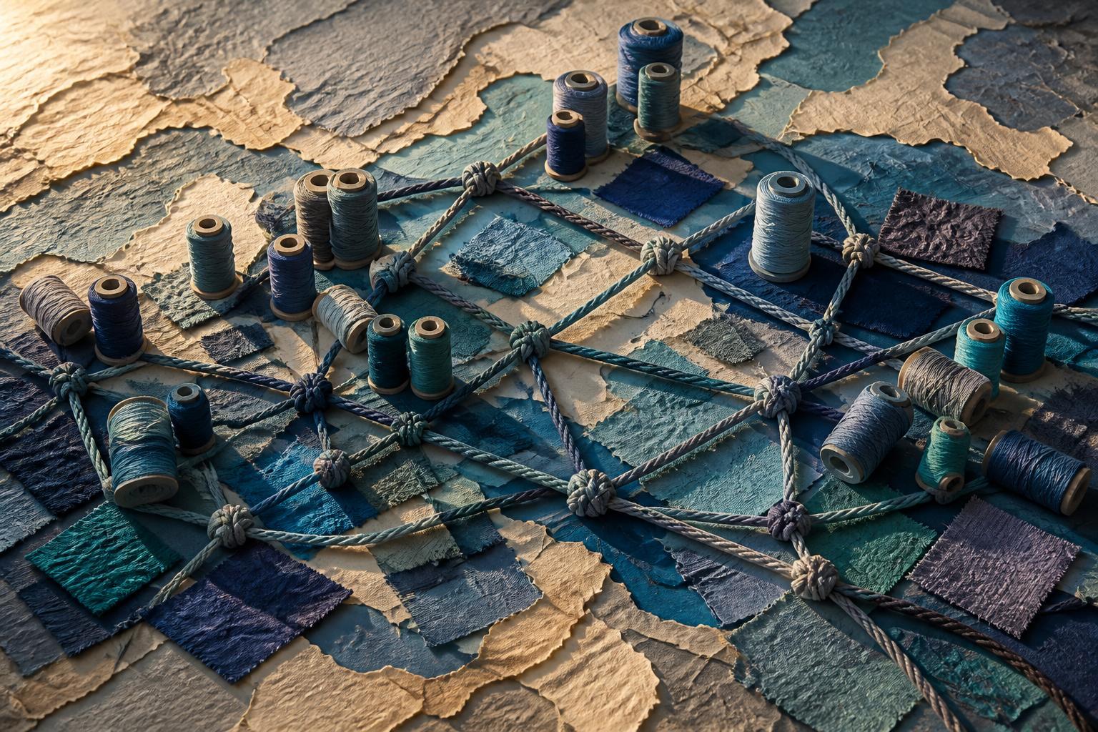 Is Your AI Governance Built for Dependency?
