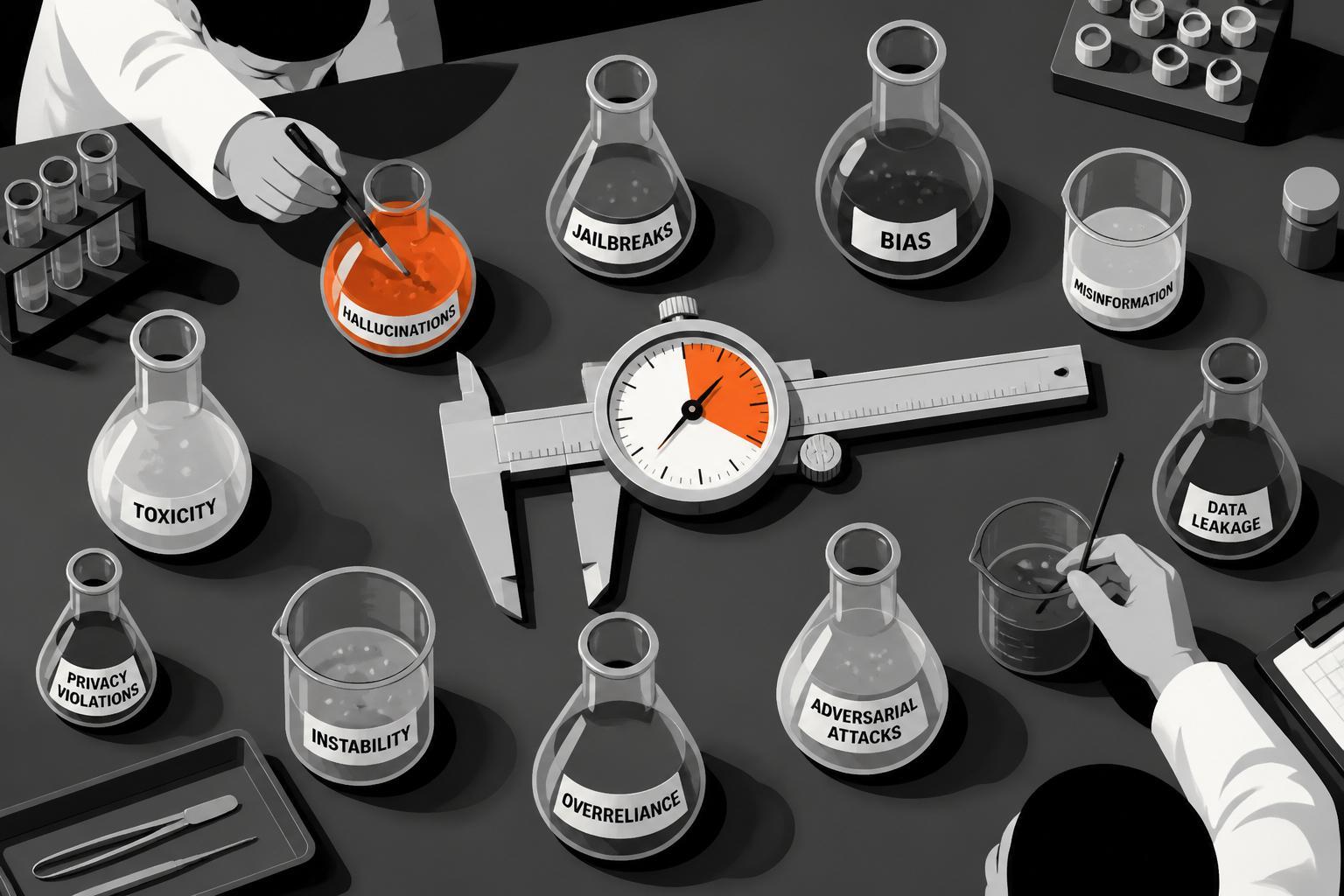 LLM Monitoring Failures: Three Production Incidents That Demand Your Attention