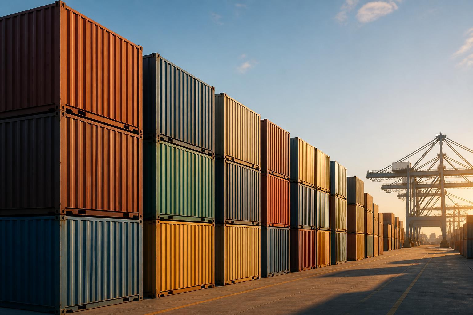 LLM Observability and Guardrails: A Security Engineer's Reference