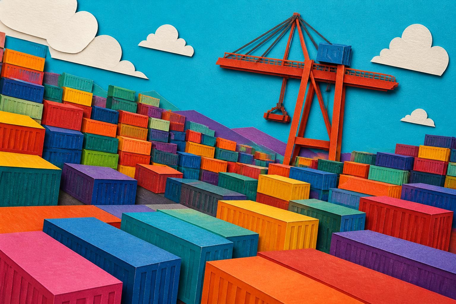 Model Risk Managers Don't Work Alone