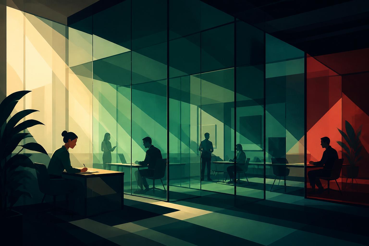 Multi-Agent Systems Are Breaking Your Monitoring Stack