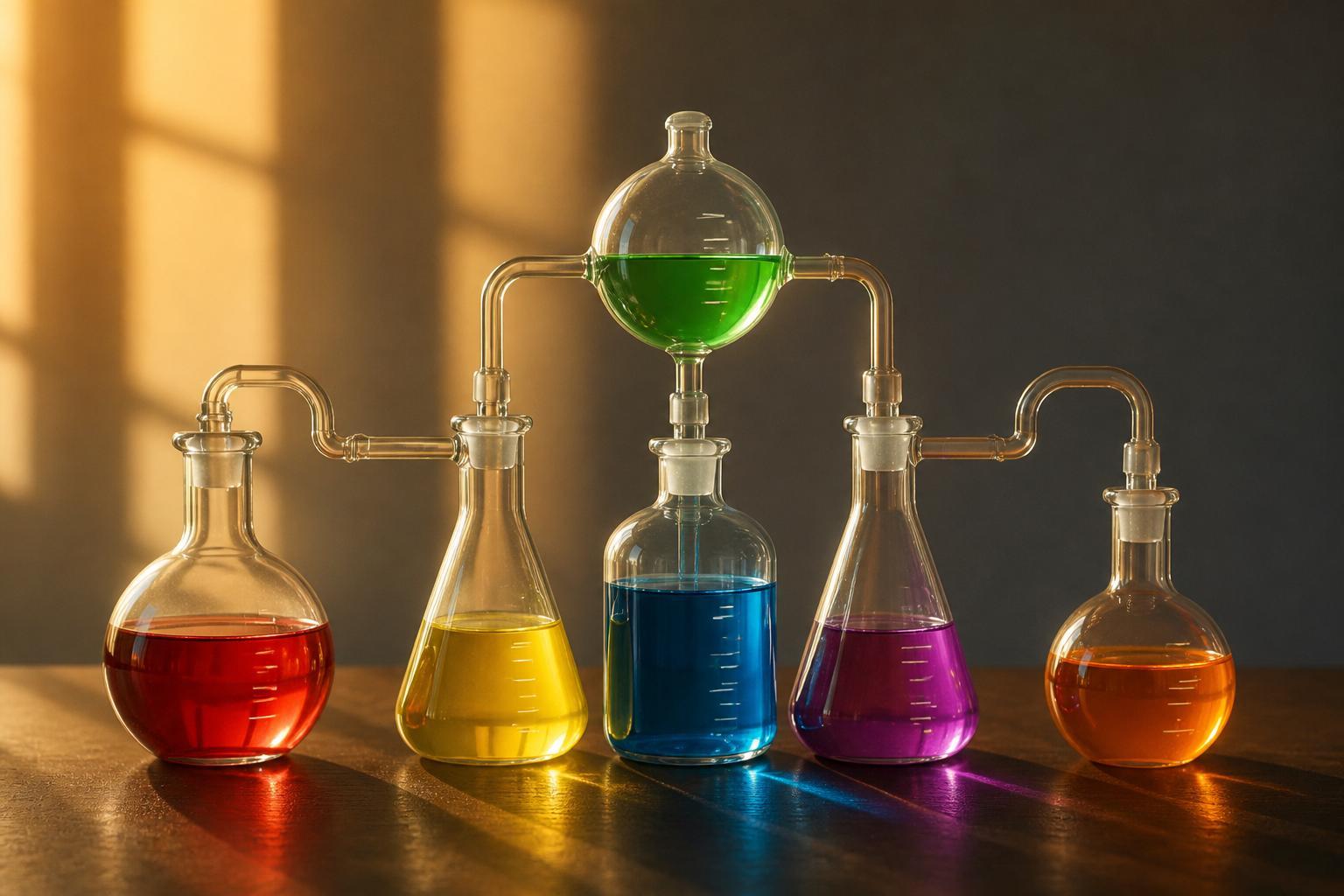 Observability Won't Save Your GenAI Deployment