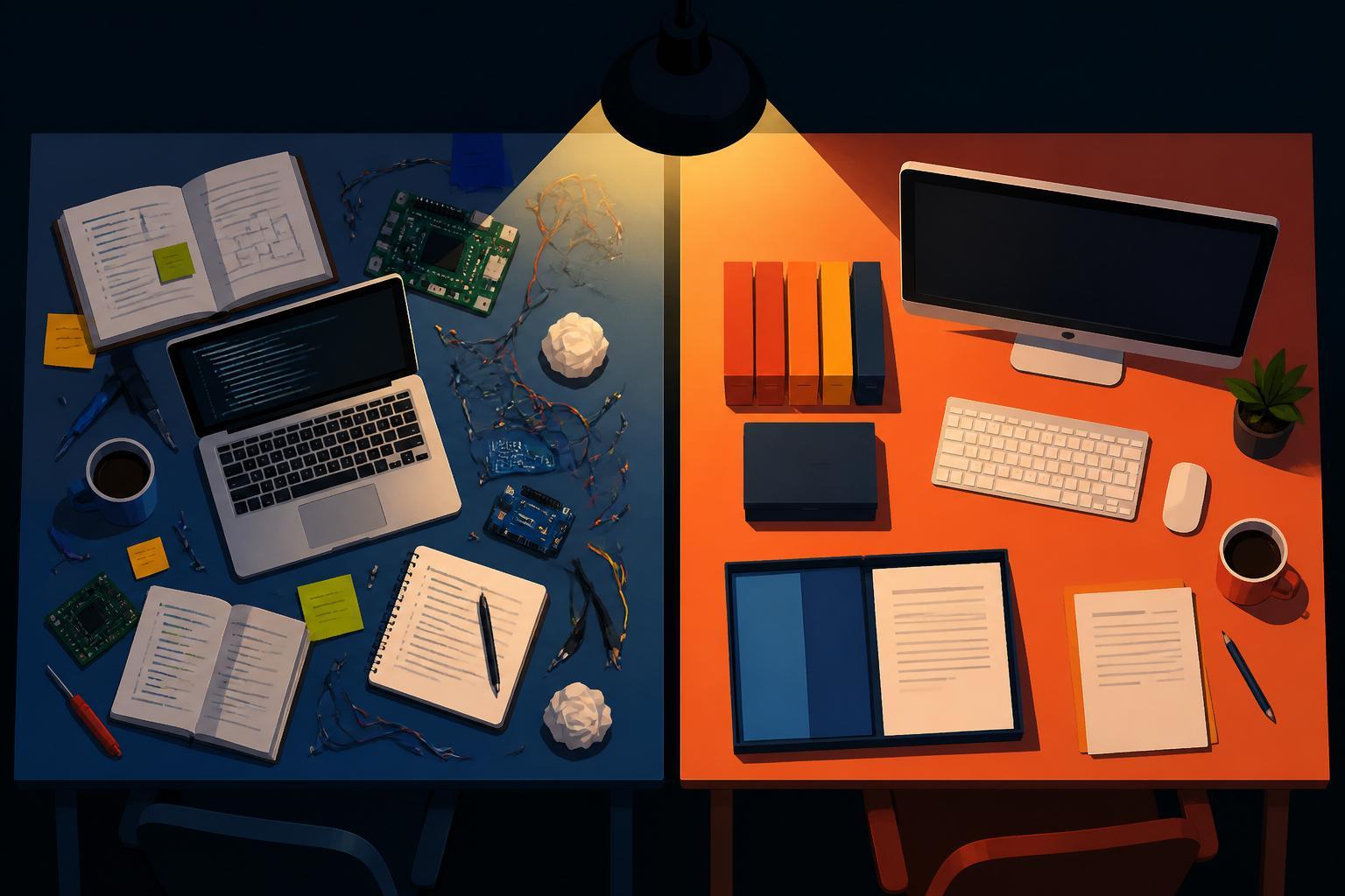 Open-Source LLMs Cost Less Than Commercial APIs