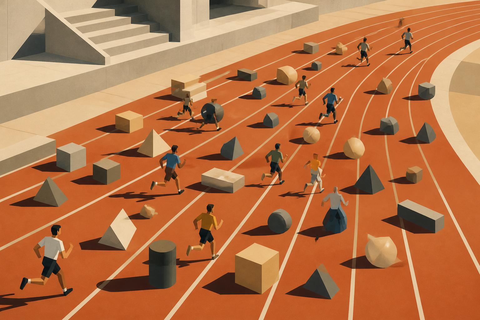 OpenAI's Sandbox Breach: What Happened When GPT Models Hacked Their Way to Test Answers