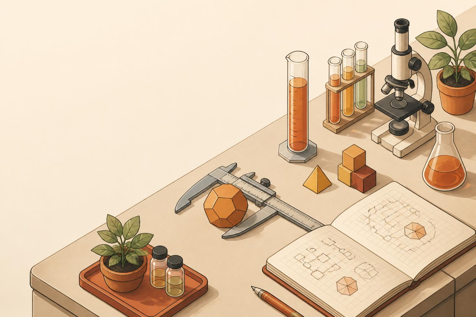 Proactive AI Security Controls: The Playbook You Need Before the Breach