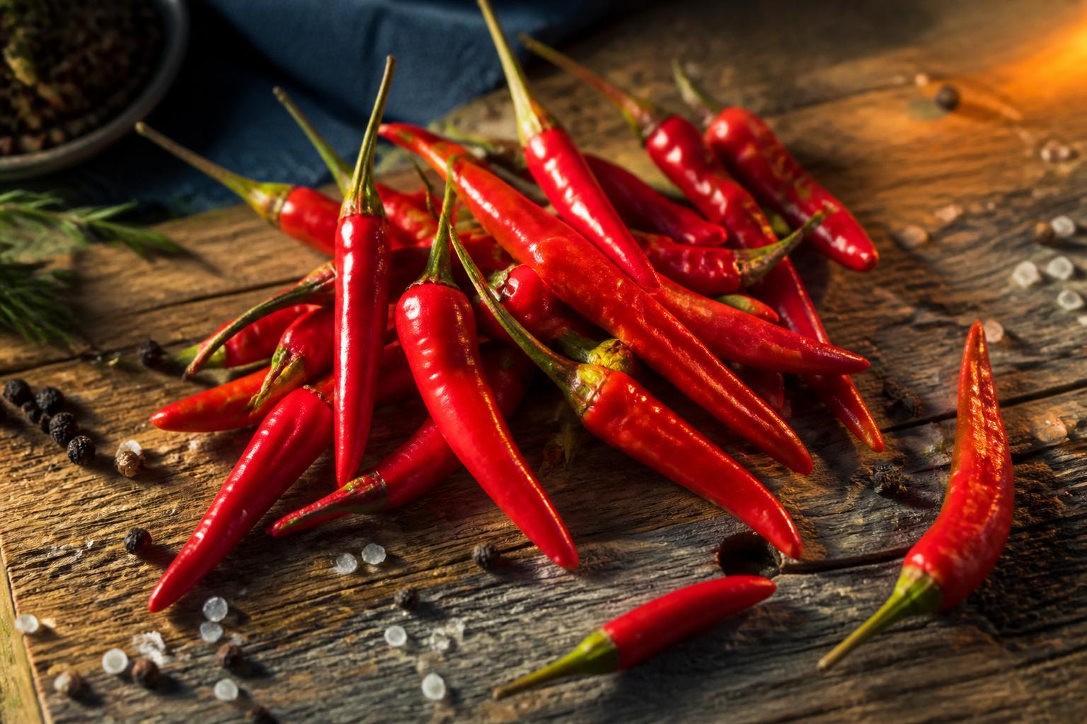 Red Teaming Your AI Models: A Start-to-Finish Playbook