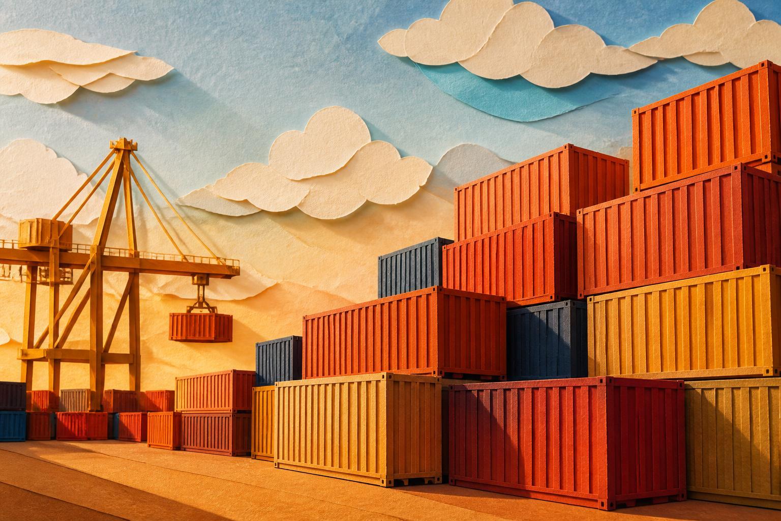 Self-Play Red Teaming: A Field Implementation Guide