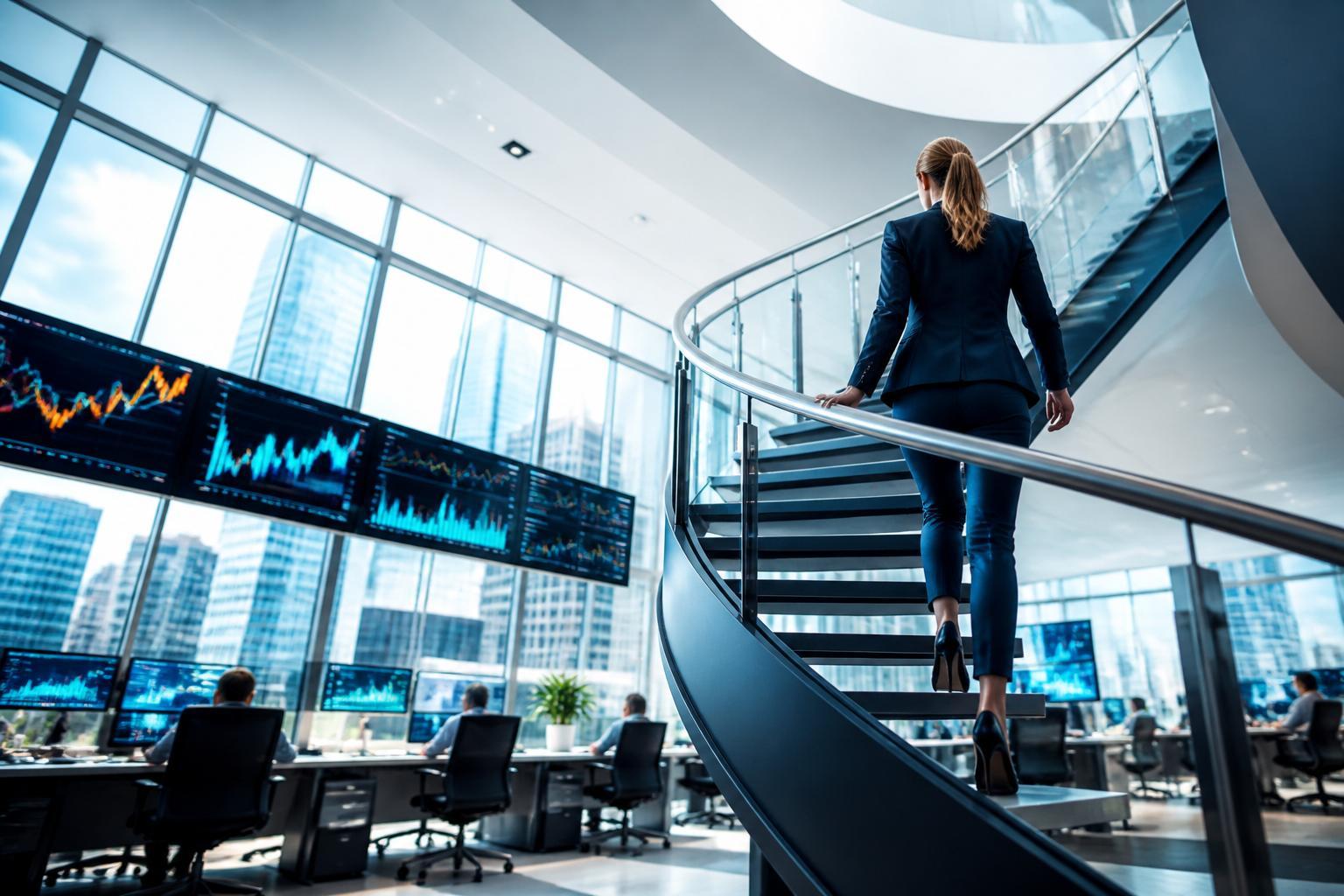 Should AI Governance Move From Policy to Perimeter Defense?