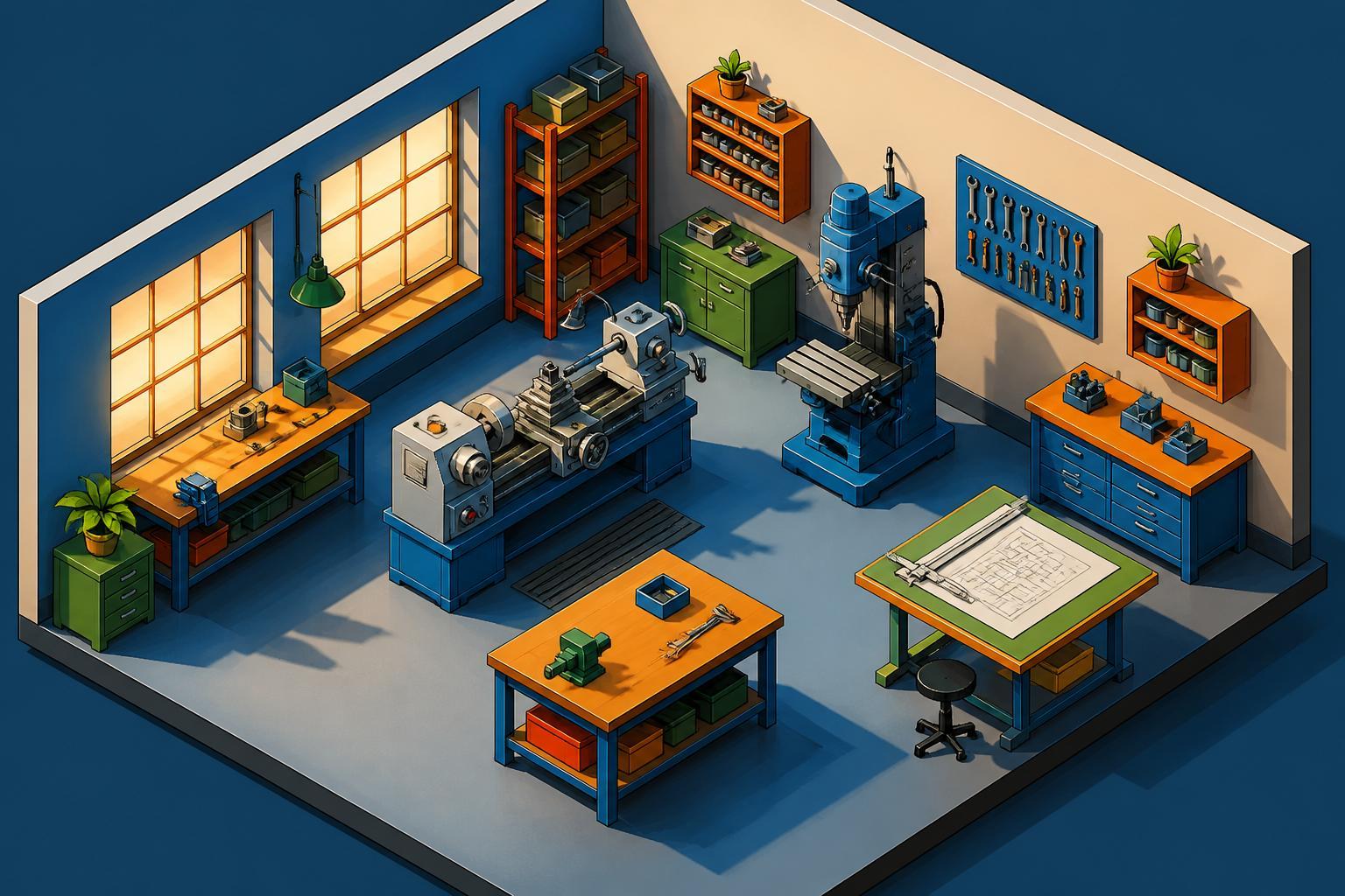 Should the AI Office Enforce Before It's Fully Resourced?