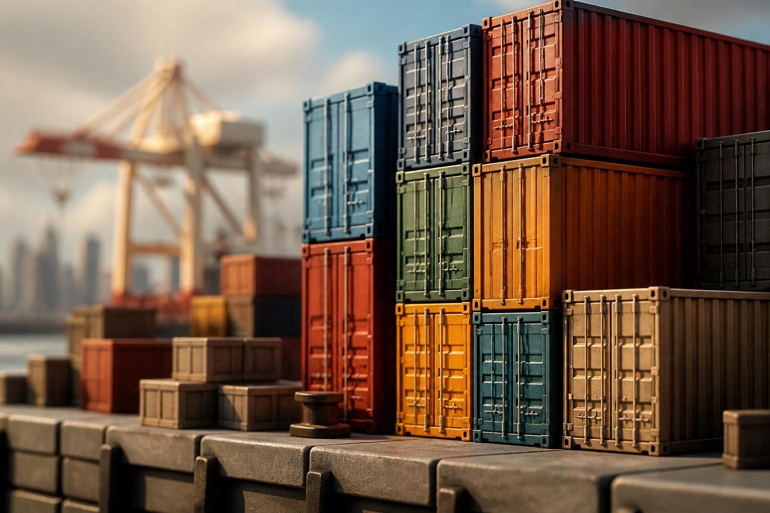 Should You Align to Regional or Global AI Regs?