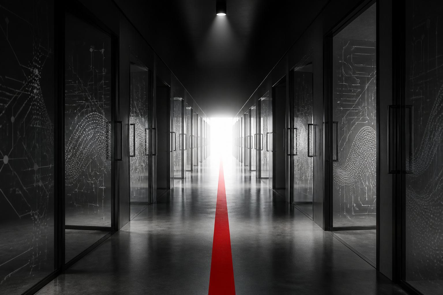 Should You Disclose AI Use Upfront or On-Demand?