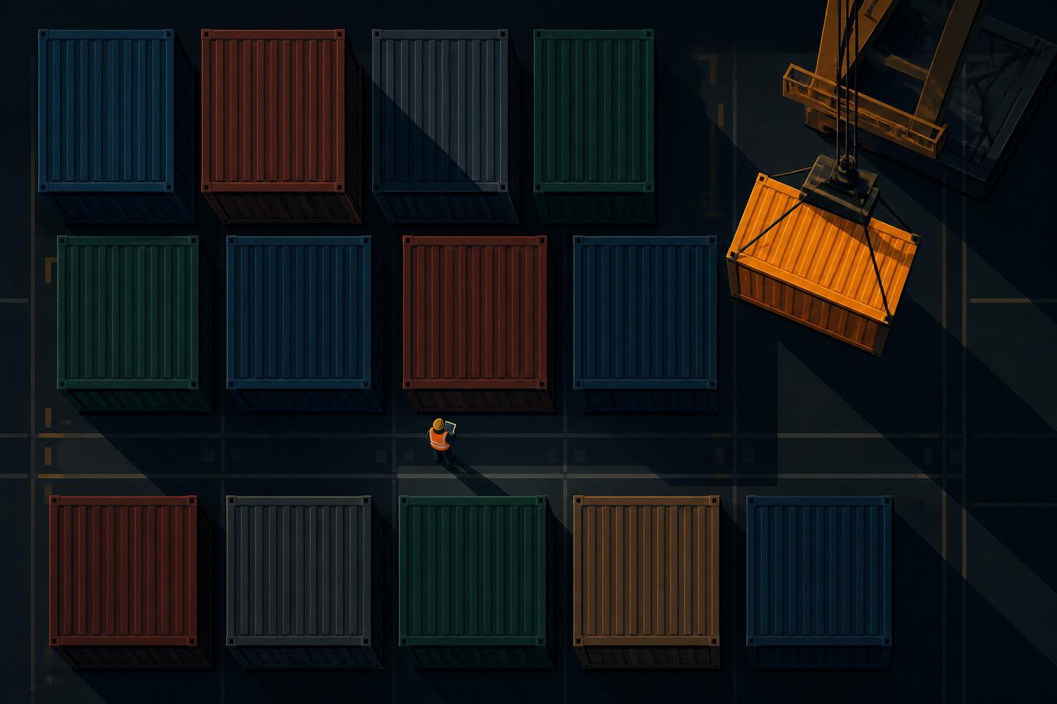 Should You Outsource Your Model Safety Testing?