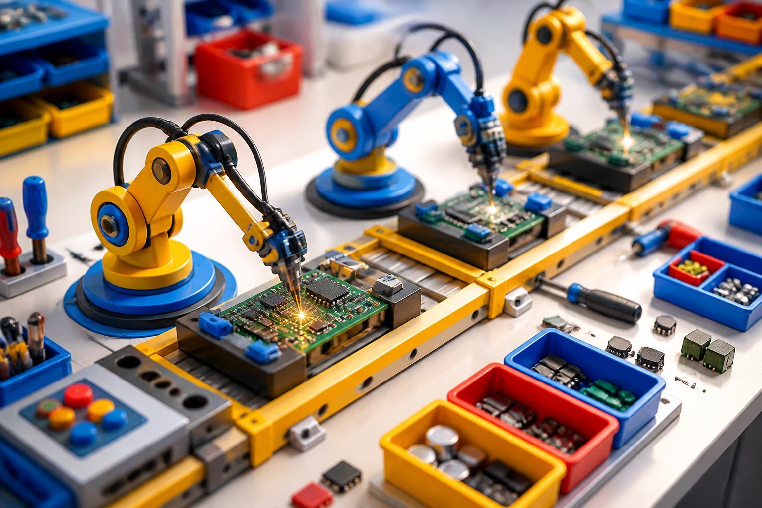 Should You Rewrite Your Incident Response Plan for AI Speed?