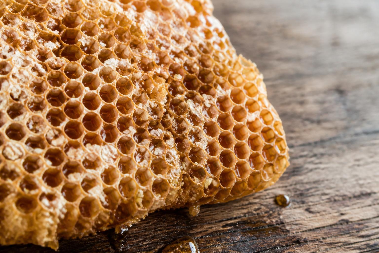 Should Your AI Agent Bypass Security Controls?