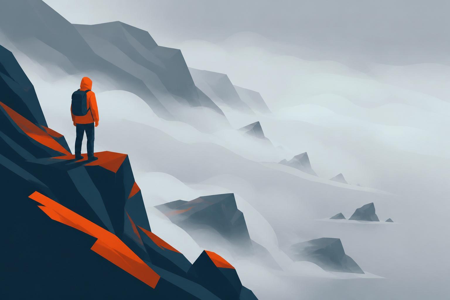 Should Your AI Vendor Risk Process Survive a Court Challenge?