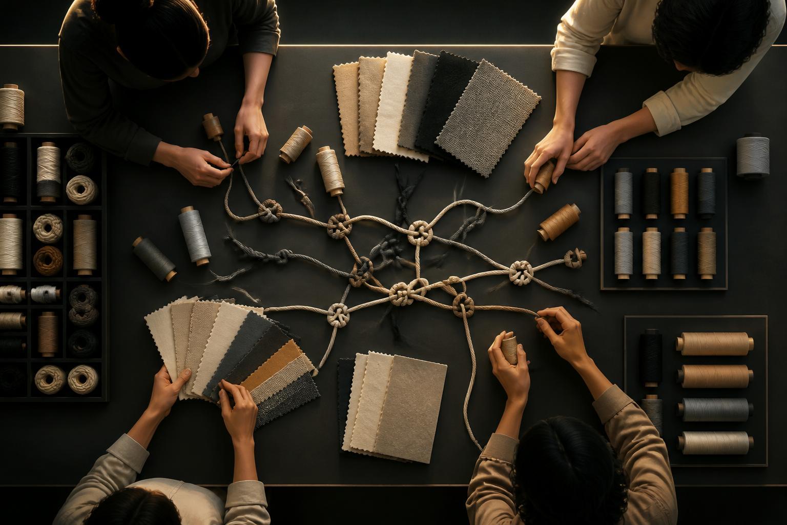 Six Ways Teams Botch Agentic AI Governance