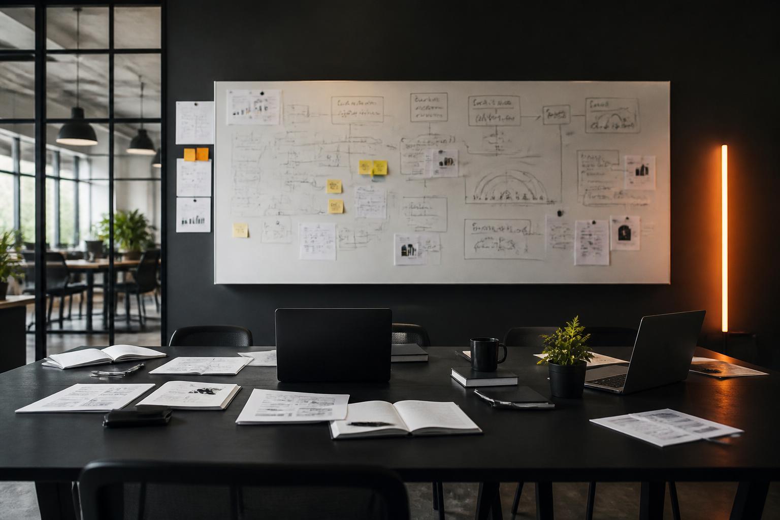 SME Conformity Assessment Checklist for the EU AI Act