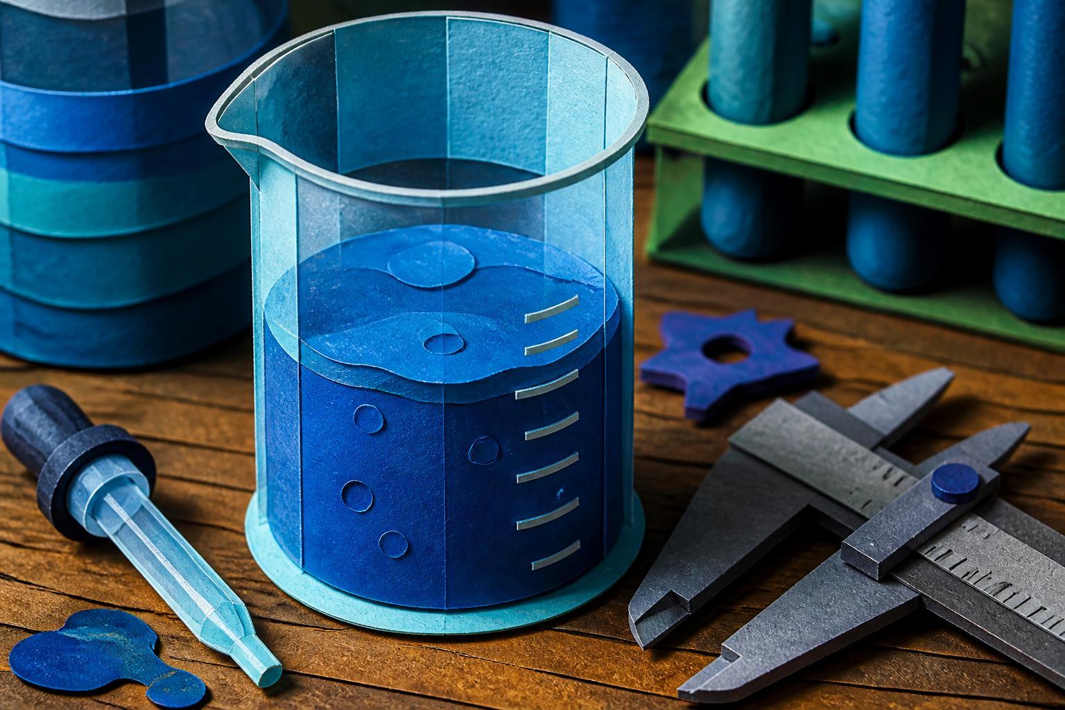 SSMs Aren't Transformers: Governance Missteps Teams Make