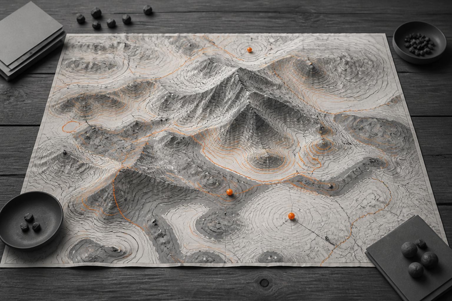 The Hugging Face Sandbox Break: What Went Wrong and How to Fix It