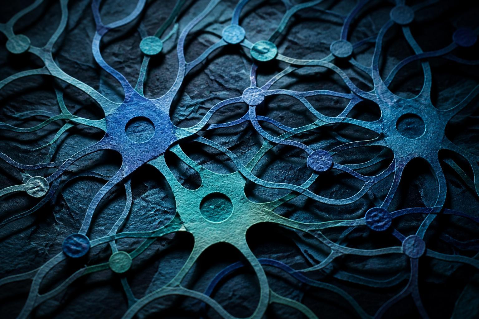 Visualization Myths That Sabotage Model Risk Work