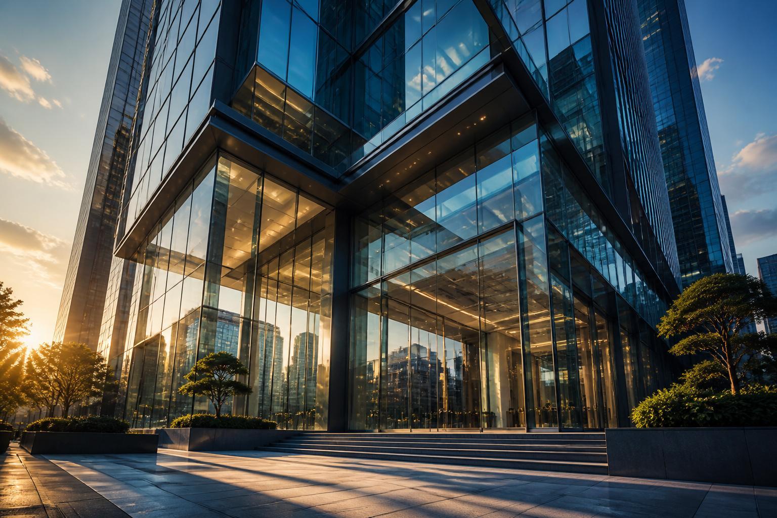 What Does NIST's New AI Security Program Mean for My Compliance Strategy?
