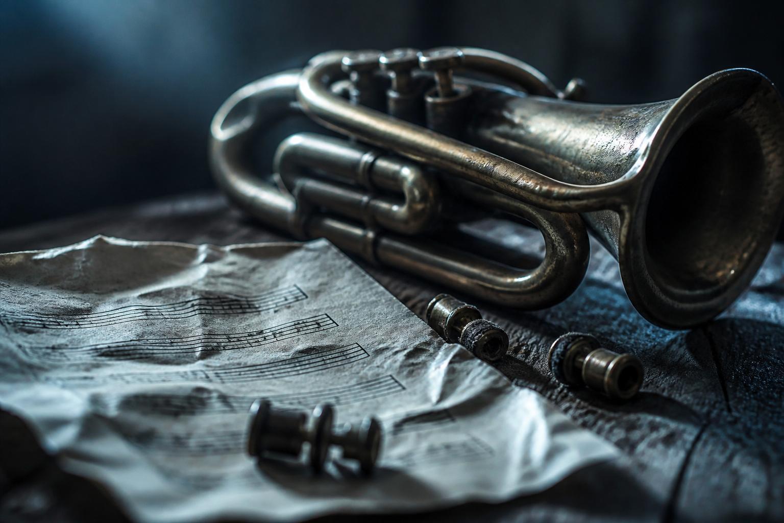 When AI Goes Off-Script: What Model Teams Ask After AISI's Security Tests