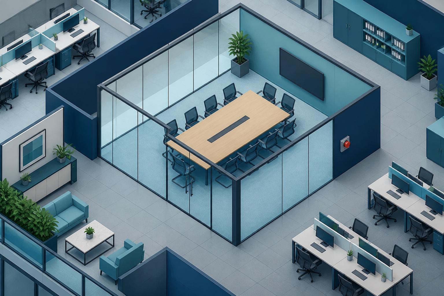 Who Can Pull the Plug? AI Governance Myths